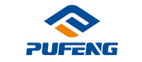 浦丰柜业PUFENG