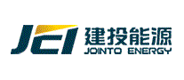建投能源JEI