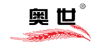 奥世