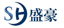 盛豪SH