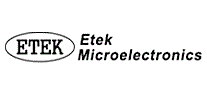 ETEK