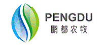 鹏都农牧PENGDU