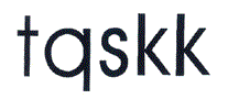 TQSKK