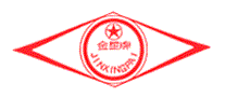金星牌
