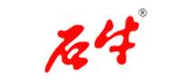 石牛