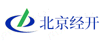 北京经开