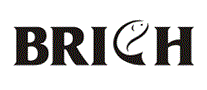 BRICH