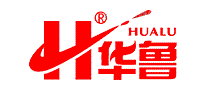 华鲁食品
