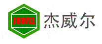 JUWEL杰威尔