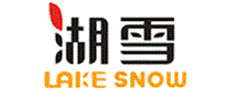 湖雪