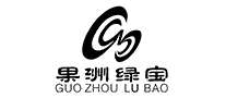 果洲绿宝