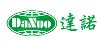 达诺Danuo