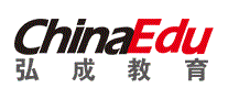 弘成教育ChinaEdu