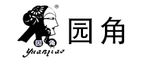 园角YUANJIAO