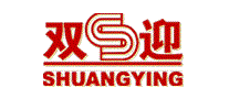 双迎