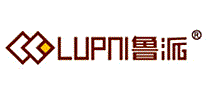 鲁派LUPAI