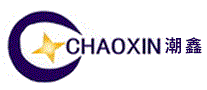 潮鑫CHAOXIN