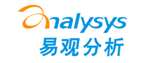 易观Analysys