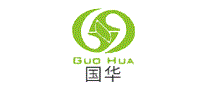 国华电缆GUOHUA
