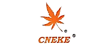 一开CNEKE