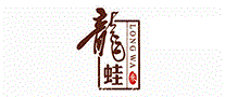 龙蛙