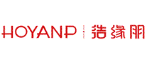 浩缘朋HOYANP