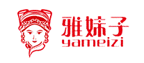 雅妹子