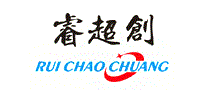 睿超创