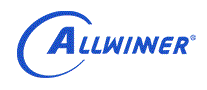 全志Allwinner
