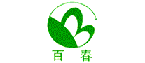 百春