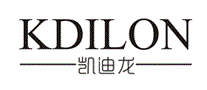 凯迪龙Kdilon