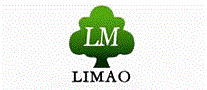 黎茂LIMAO