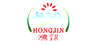 鸿锦枸杞HONGJIN