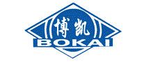 博凯BOKAI