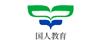 国人教育