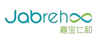 嘉宝仁和