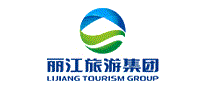 丽江股份