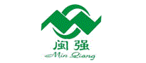 闽强