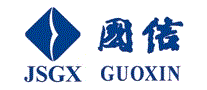 江苏国信集团