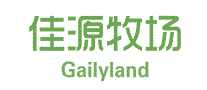 佳源牧场