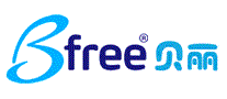 贝丽B.Free