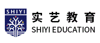 实艺教育