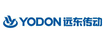 远东传动YODON