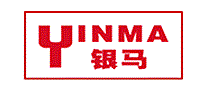 银马YINMA
