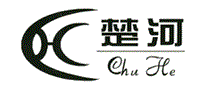 楚河