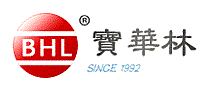 宝华林