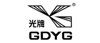 光GDYG