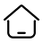首页